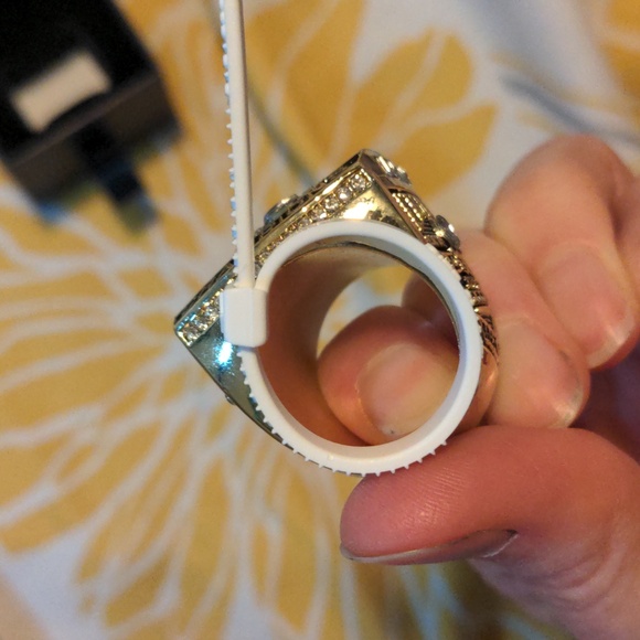 Denver Broncos Fan Appreciation Gift - Picture 11 of 15